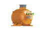 Low Rpm Generator Alternator Low Speed brushless permanent magnet alternator