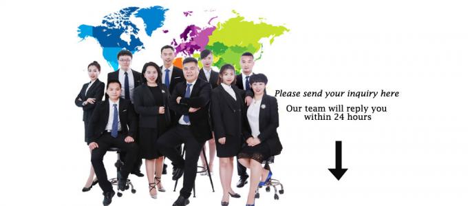 5KW เฟสเดียวแบบบูรณาการกริดผูกอินเวอร์เตอร์พร้อมตัวควบคุม RS485 การตรวจสอบ 8