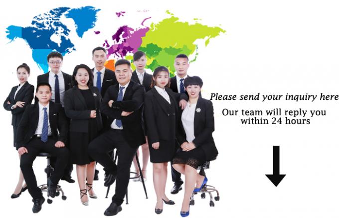 2KW 3KW ติดตั้งง่ายกังหันลมแกนนอนพร้อมระบบ Off Grid On Grid 9