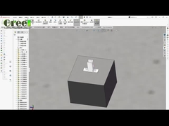 ระบบสุริยะ