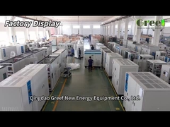 เครื่องแปลงในเครือข่าย