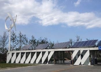 5KW 10KW Off Grid Solar System สำหรับเครื่องใช้ในบ้าน, แบตเตอรี่เจล, ระบบติดตั้ง