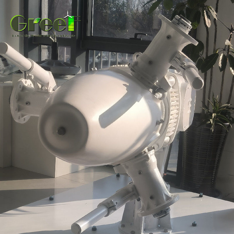 ระบบ Yaw Active ระบบ Yaw ระบบ Yaw ระบบ Yaw ระบบ Yaw