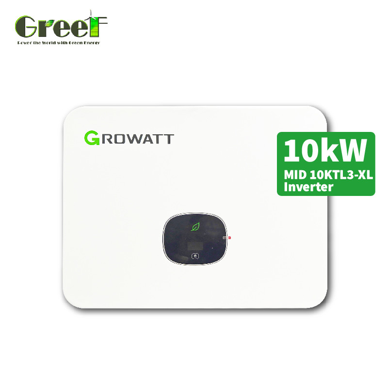 ระบบติดตามในเวลาจริง ระบบจานแสงอาทิตย์ 1kW-100kW พลังงาน แพเนลโมนโครสตัลลิน
