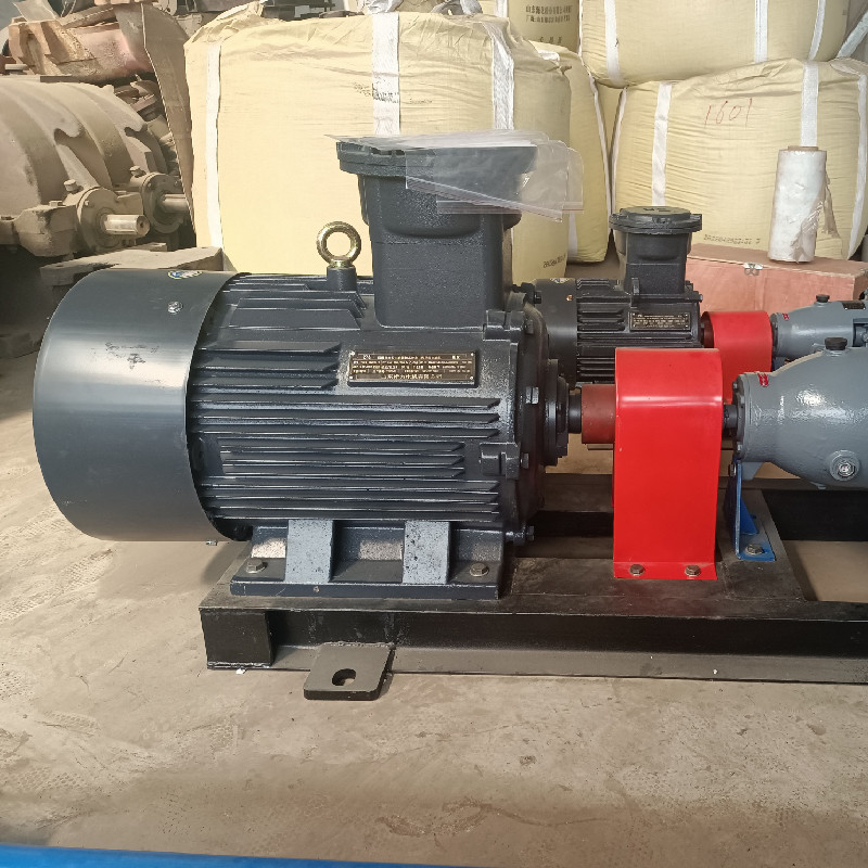 100 KW อัลเตอร์เนเตอร์แม่เหล็กถาวร รอบต่ําต่อนาที 500KW เครื่องผลิตพลังงานคลื่น PMG Inverter