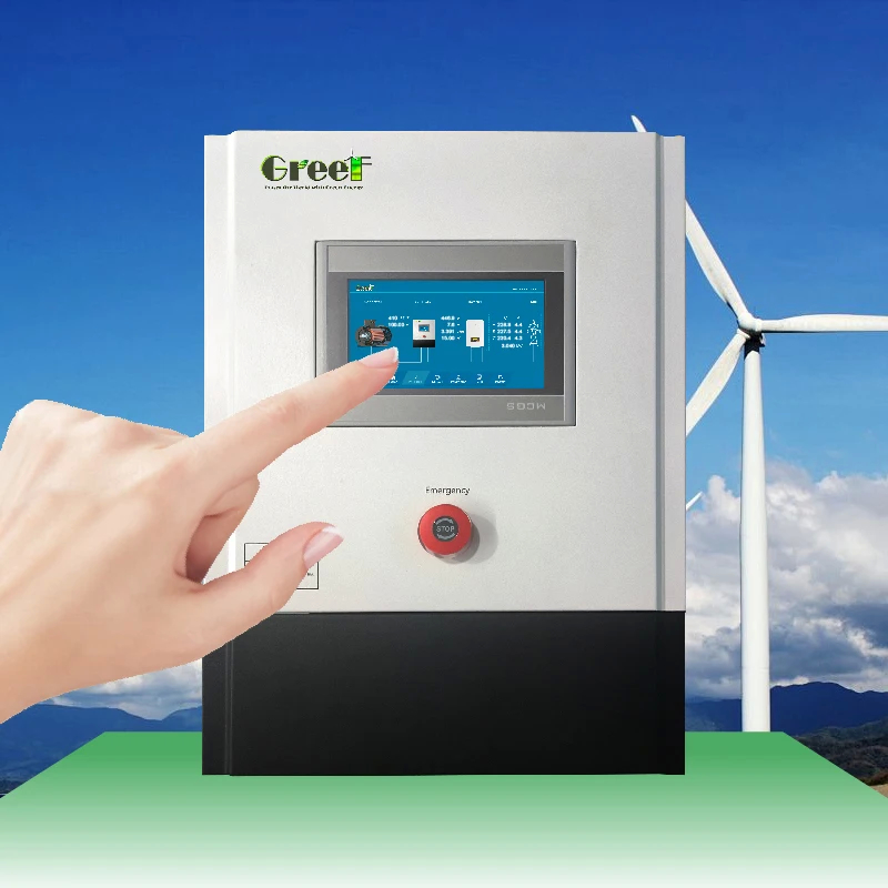 750VDC ติดตามความผิดพลาดพื้นที่ในเครือควบคุมระบบไฟฟ้า