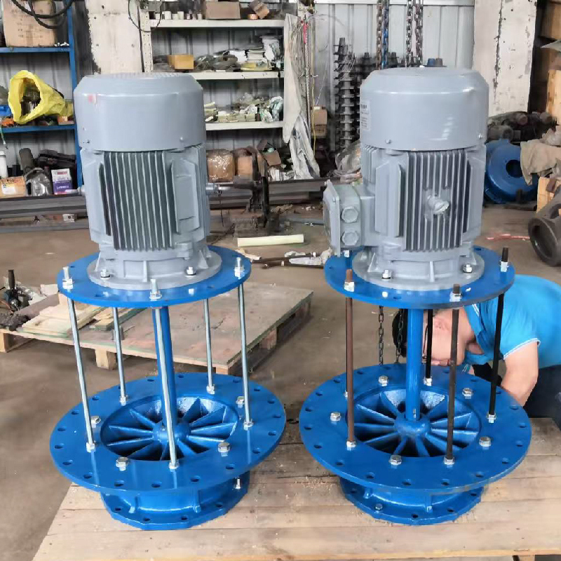 เครื่องกำเนิดไฟฟ้าแม่เหล็กถาวรประสิทธิภาพสูง พร้อมอุณหภูมิแม่เหล็กสูงสุด 120℃ และอุณหภูมิขดลวดสูงสุด 180℃ สำหรับงานหนัก