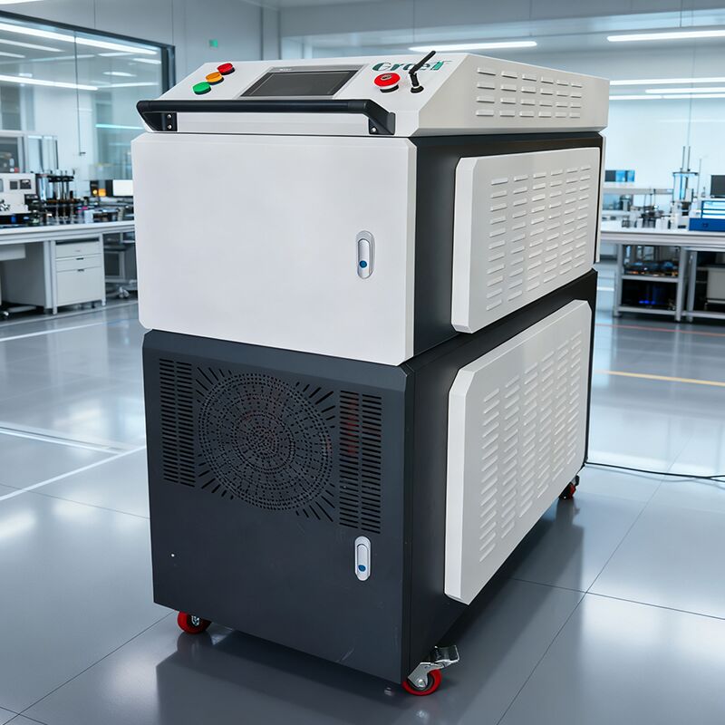 อินเวอร์เตอร์ไฟฟ้าแบบ Off Grid พร้อมระบบป้องกันไฟฟ้าลัดวงจรและช่วงแรงดันไฟฟ้าของกริดที่อนุญาต 300-460 V เพื่อประสิทธิภาพสูงสุด 98.9%