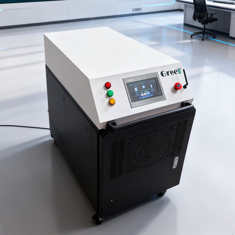 ประสิทธิภาพสูง 98.9% Off Grid Power Inverter ด้วยความแรงดันขนาด 400V และการป้องกันการกระตุ้นระดับ 2