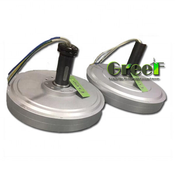 ประสิทธิภาพ ≥98 เปอร์เซ็นต์ ในช่วงความดันของเครื่องควบคุมเครือข่าย 220V600V ความชื้นสัมพันธ์ ต่ํากว่า 90 เปอร์เซ็นต์ ไม่รวมการปรับอากาศ