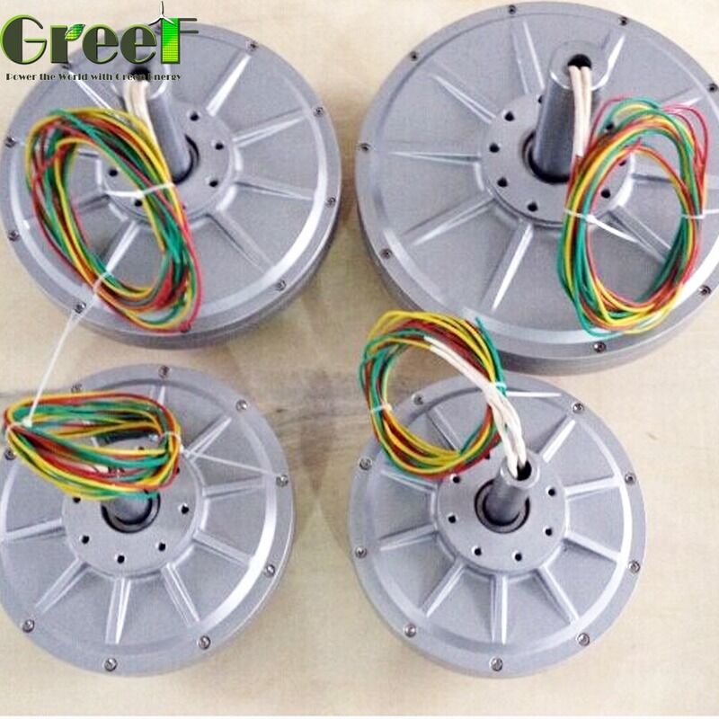 การติดตามความผิดพลาดทางพื้นดิน ใช่ บนเครือข่ายควบคุมพลังงานเรต 100kw 150kw 200kw 250kw 300kw 500kw 600kw 700kw 800kw 1000kw AC Voltage 150V 550V