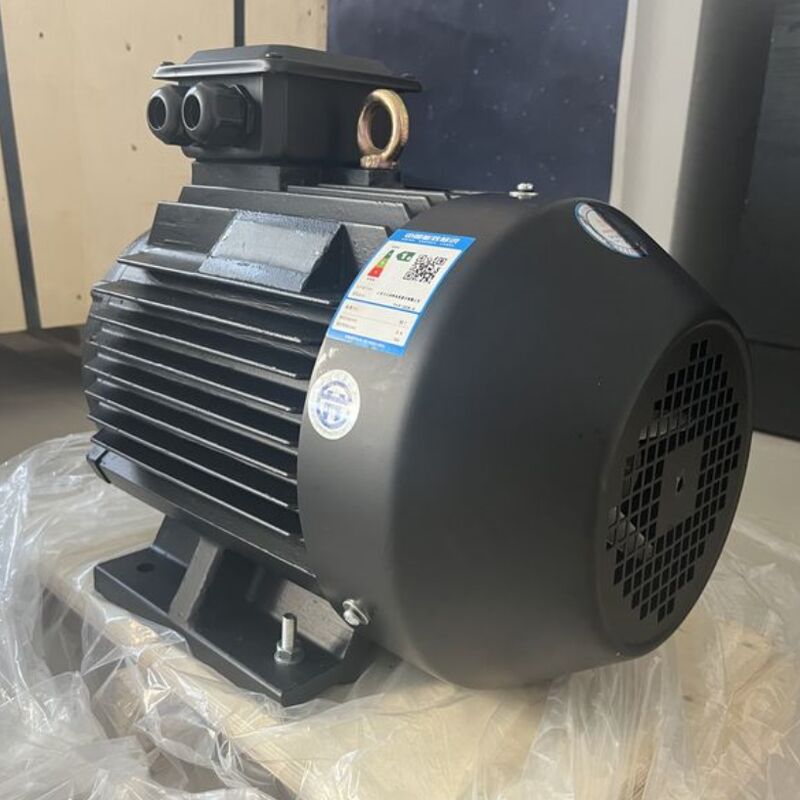 750w ถึง 5Mw เครื่องยนต์แม่เหล็กถาวรไร้แปรง ให้ความเร็ว 750 ถึง 3000 รอบ / นาที เหมาะสําหรับระบบและเครื่องขับเคลื่อนพลังงาน