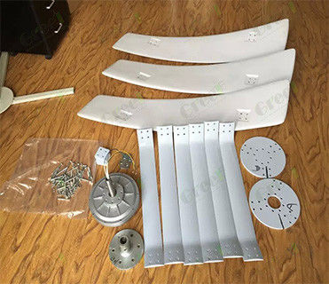 GV ทัณหาลมแนวตั้ง เหมาะสําหรับสภาพอากาศทุกชนิด ความเร็วลมตัด 3 M/s ความแรงกดไฟฟ้าแบบเลือก 24-380Vac