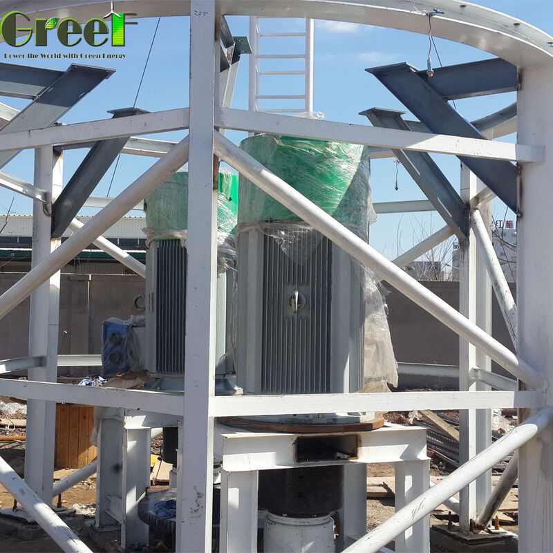 มอเตอร์แม่เหล็กถาวรทนความร้อนได้สูงสุด 120C พร้อมขั้วที่ปรับแต่งได้และแม่เหล็ก NdFeB